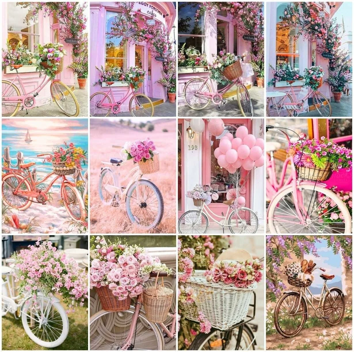 1 (1).jpg_.webp 1 (1).jpg_.webp