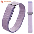 W-Purple