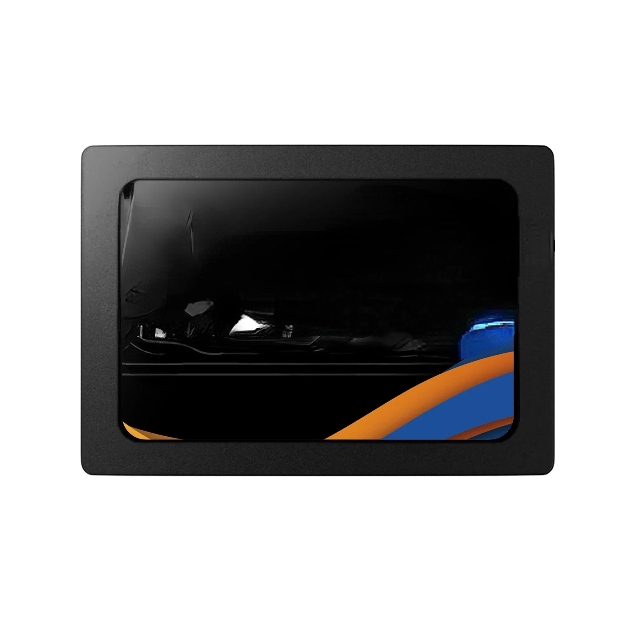 

Full capacity 2.5 Wholesale Factory Price Cheap Hard Disk Drive 128GB 256GB 480GB 512GB 960GB 1TB SATAIII SSD