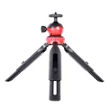 Desktop Tripod