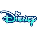 Disney Toy Deals Store