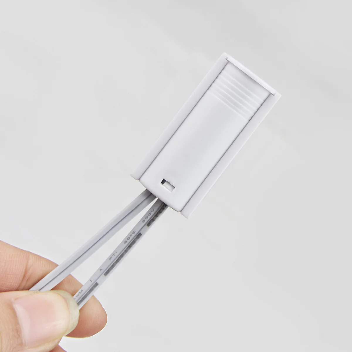 Slide image 2f3297dff4b74080a4a7e258f8d4364d