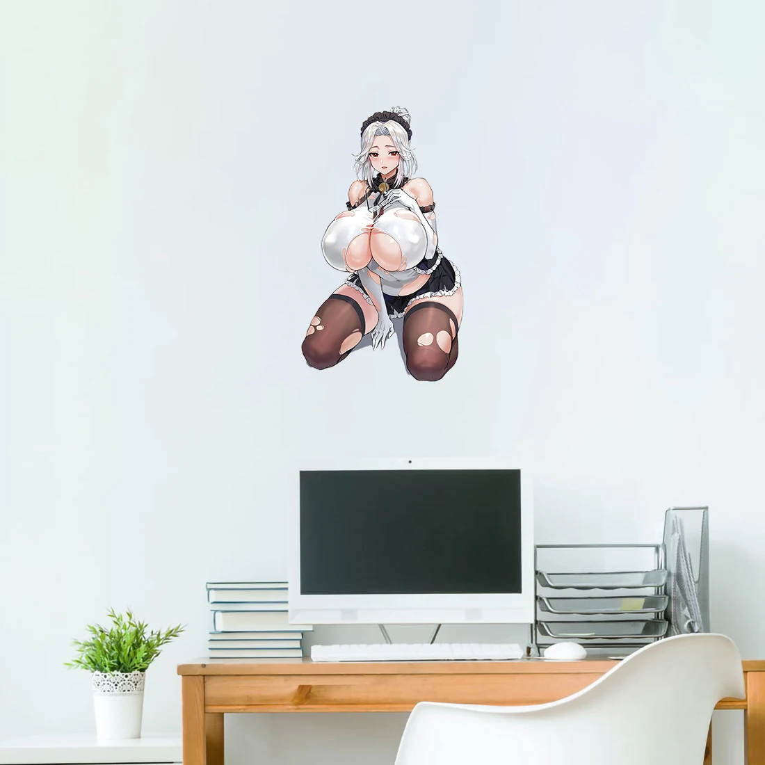 Tre Ratels Ck698 Ultima Origine Prototipo Ravita Adesivi In Pvc Per Laptop Car Hood Decorazione Wall Sticker Autoadesivo