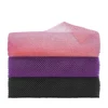 3 pieces of exfoliating net, African bath sponge towel, shower net, body washing net suitable for smoother skin, daily use 4