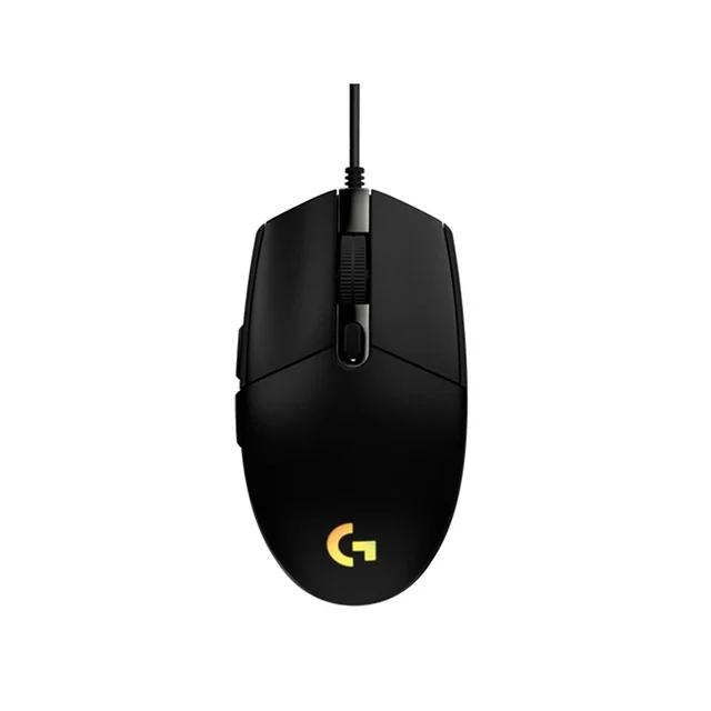 G102 black