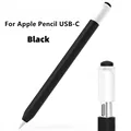 USB-C Black