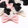 2PCS Pet Hair Clips For Dogs Pet Dog Bows With Metal Clip Large Dog Bows Hair Accessories Dog Bowknots Pet Supplies 6