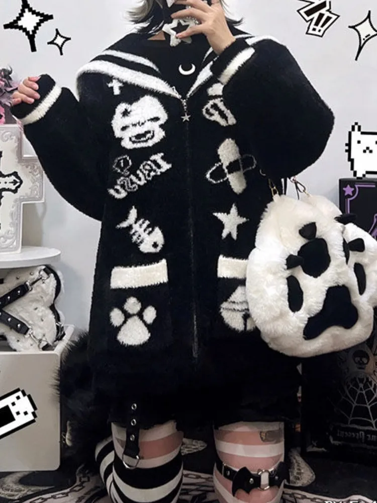 y2k 00s❤︎平成ギャル サブカル クシュクシュ モッズコート y2k 00s❤︎平成ギャル サブカル クシュクシュ モッズコート