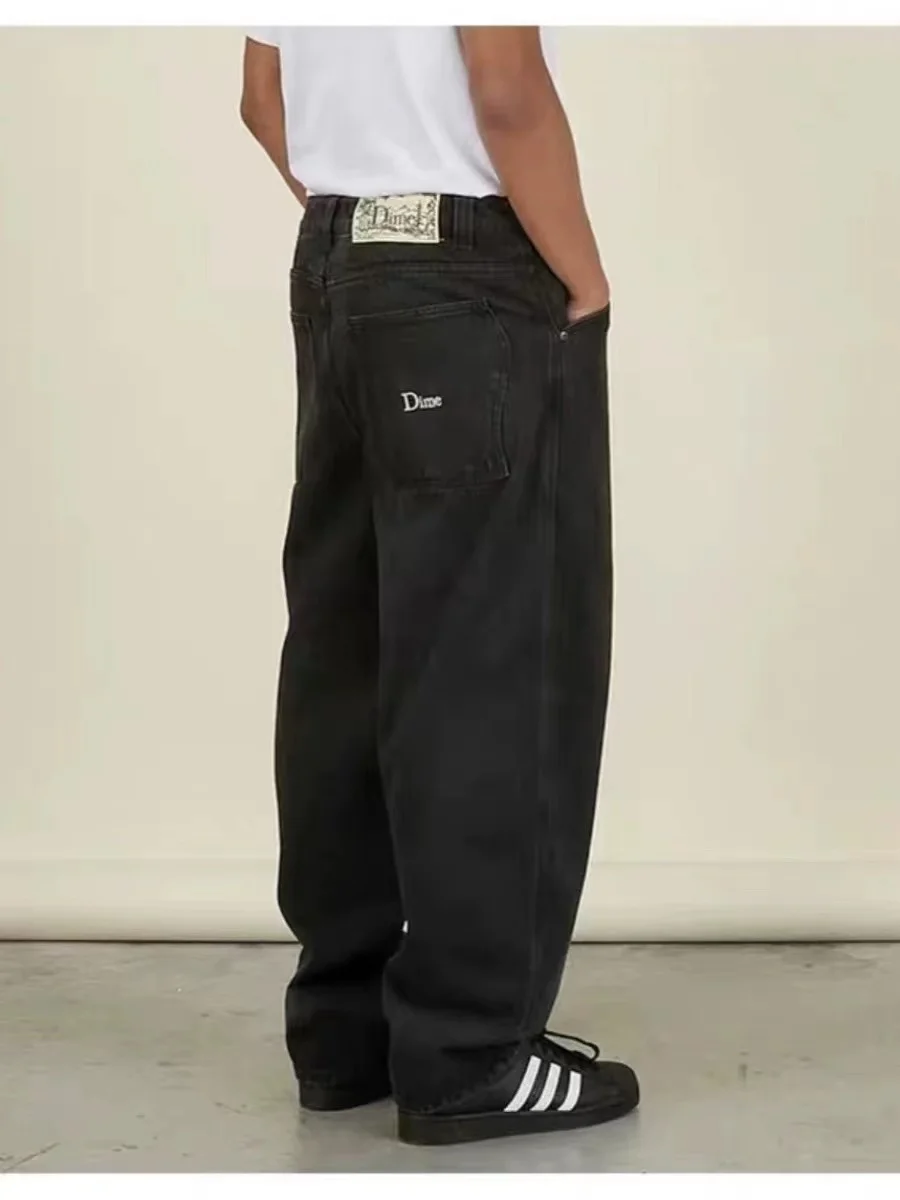 Y2K    û ,  Ʈ, 混 û, ڼ ,   ,  û, Mujer Hot traf