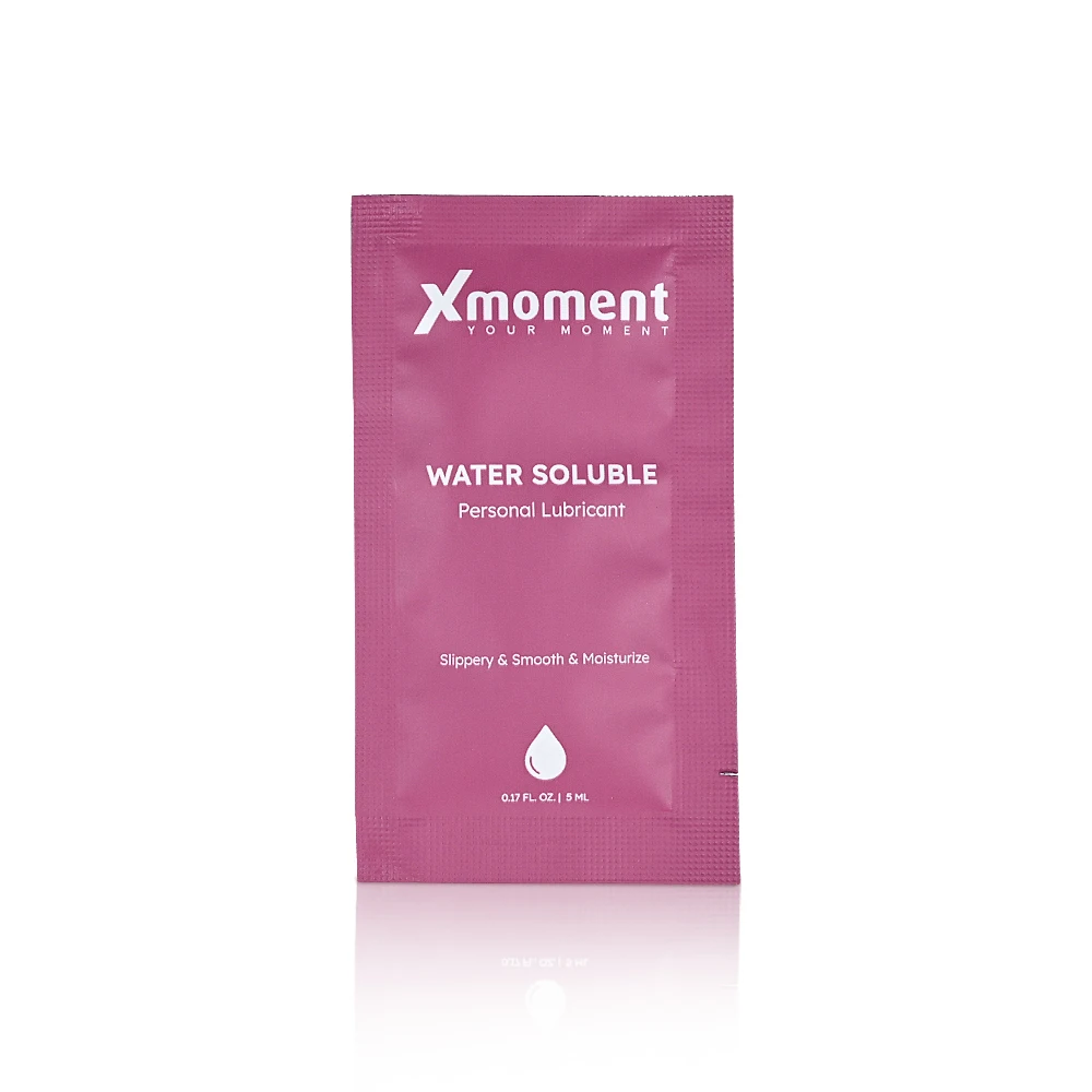 Lubricant Female Orgasm Vagina Lubricant For Women Sex Orgasm Sexual Pleasure Enhance Sex Toys Love Gel for Adult Couples