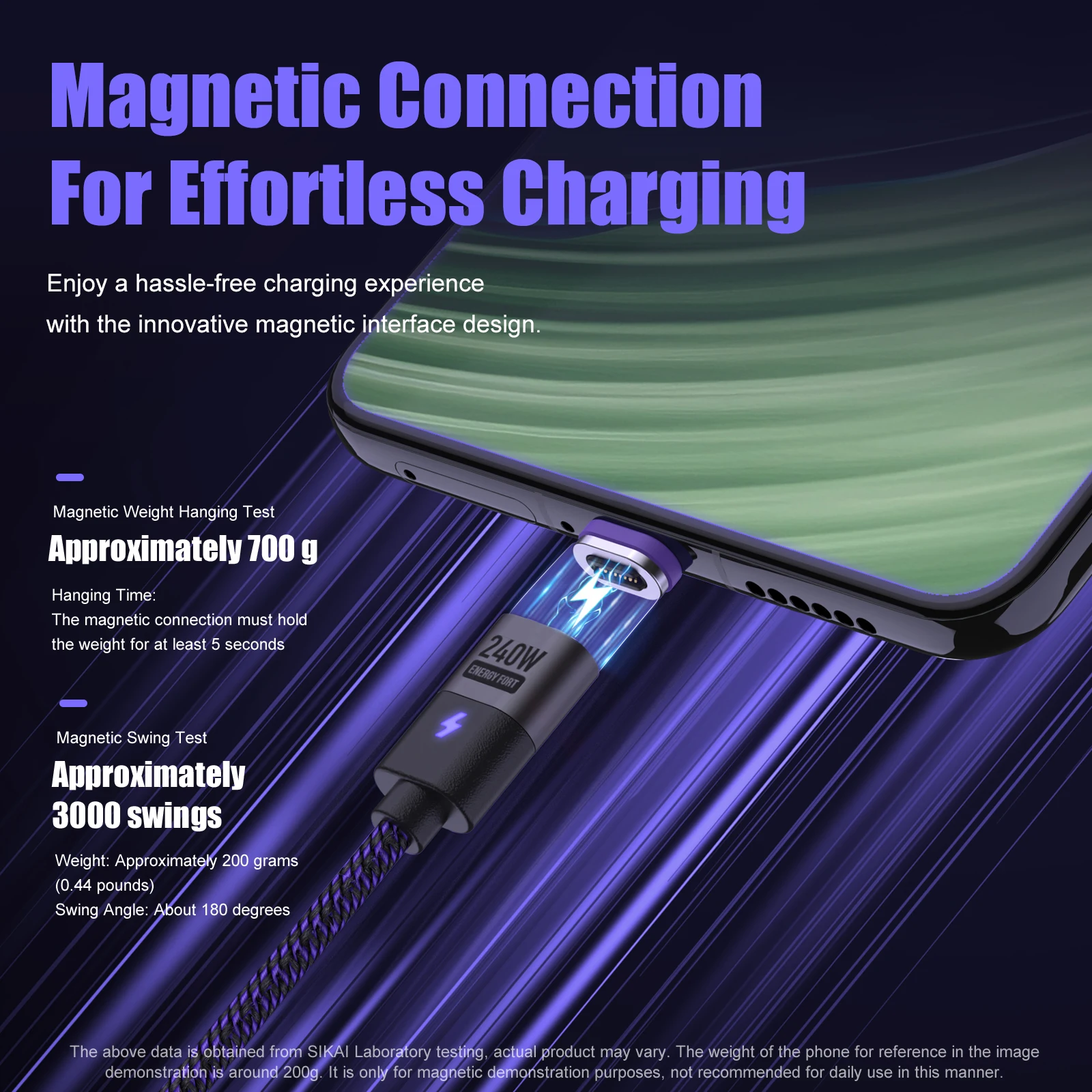 Phone Oneplus 8t Fast Charge For OnePlus PD 65Watt Super Fast Wall