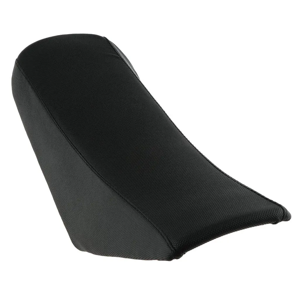 Motorcycle Dirt Pit Bike Tall Seat for SDG Roketa Baja Sunl