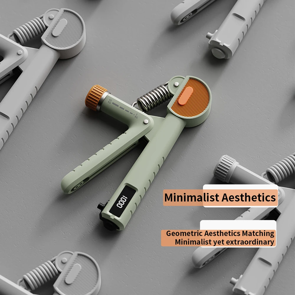 Slide image 42435d8f6fb243a0a9d8578e252e2a1e