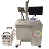 High Quality 5W UV Laser Marking Machine For Engrave On All Metal And Non-Metal 1