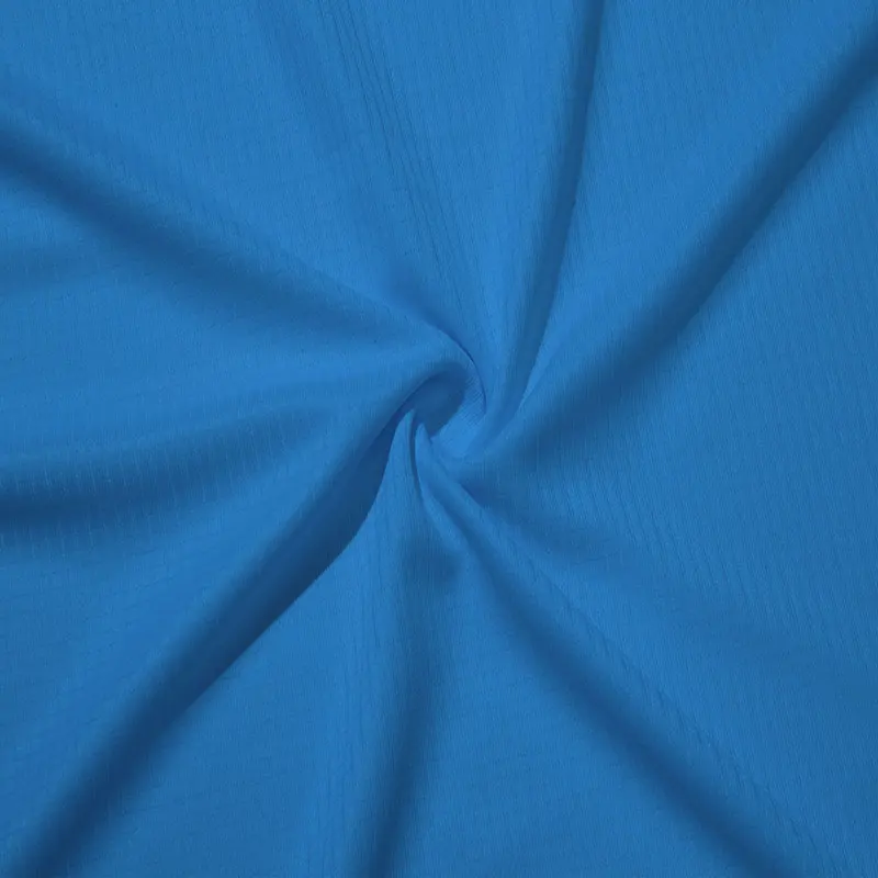 Quick-Dry Long Sleeve Sports Shirt 6