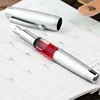 MOONMAN T2 Acrylic Fountain Pen Piston inking F 0.5mm Nibs gifts Pens Office business School Stationery Writing Pen for students 3