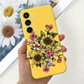 Yellow 2024