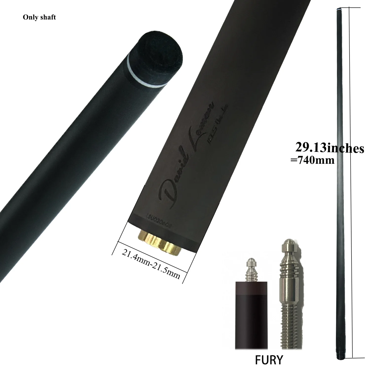 S59a75e37b2234e12a7422578b39cb