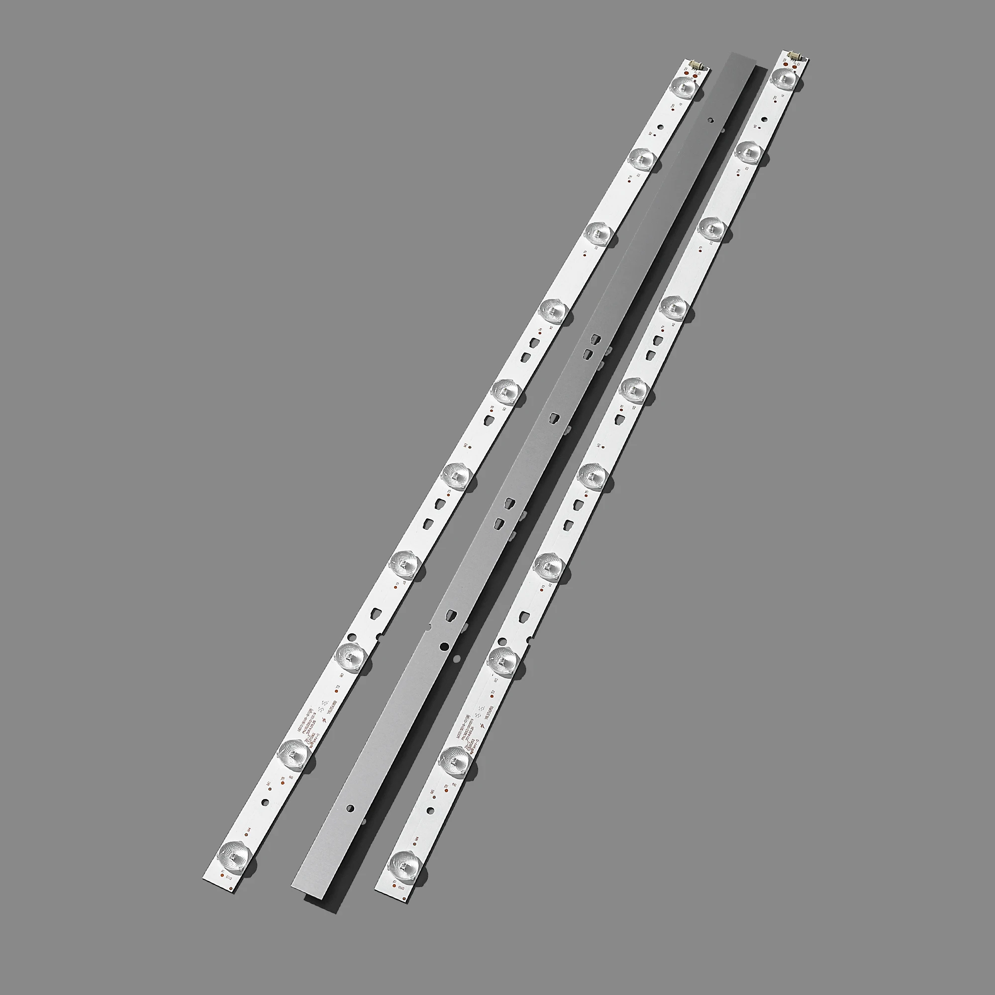 3 /  Haier LE32B310G ڷ LED   LED315D10-07 (B) 30331510219