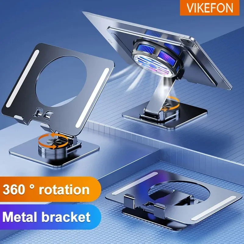 Foldable-Metal-Phone-Holder-Radiator-Bracket-Hollowed-Out-Desktop ...