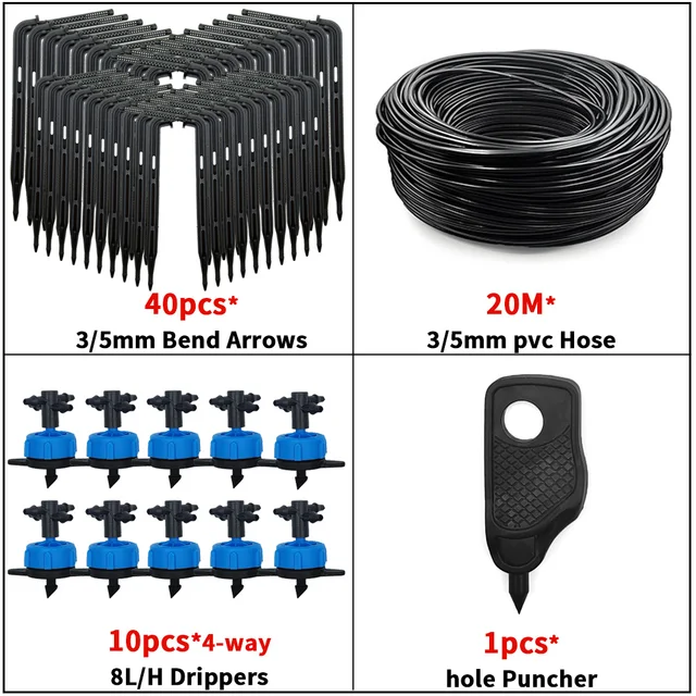 A-8L-4WAY