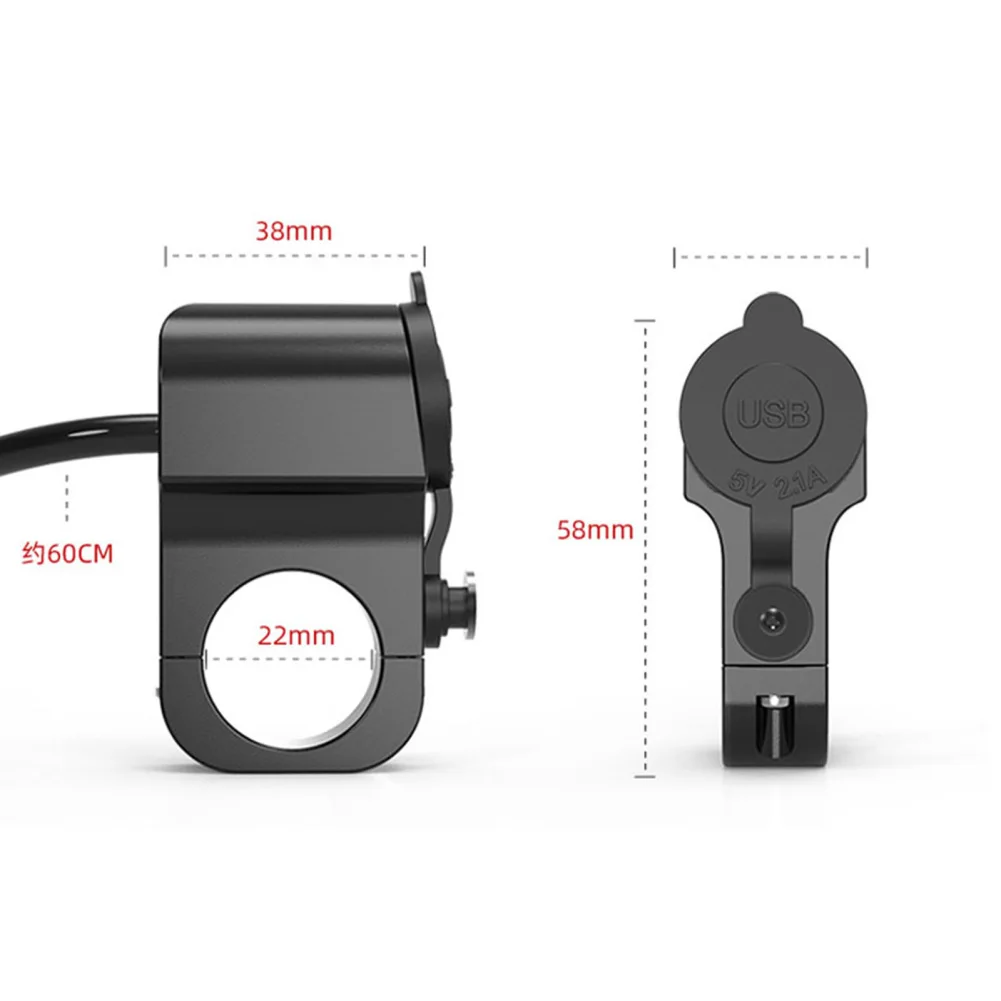    USB  ڵ  ޴ ,  ġ  Ŀ , GPS Ʈ 