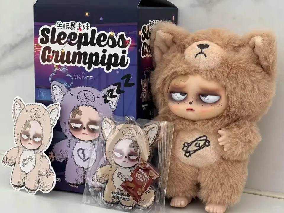 S59a7cad0d0194cec987ace12ccb0f