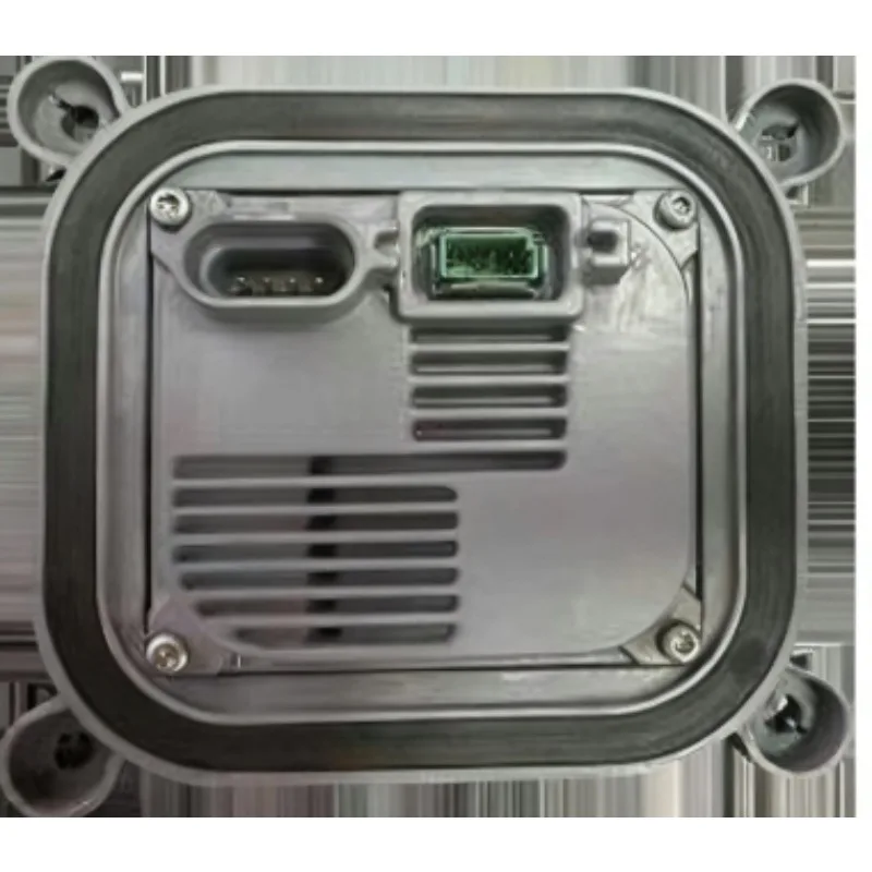 8A5Z13C170A 1개 제논 헤드라이트 HID 모듈 제어 안정기 컴퓨터 보드 (그레이트 월 하발 H9용)