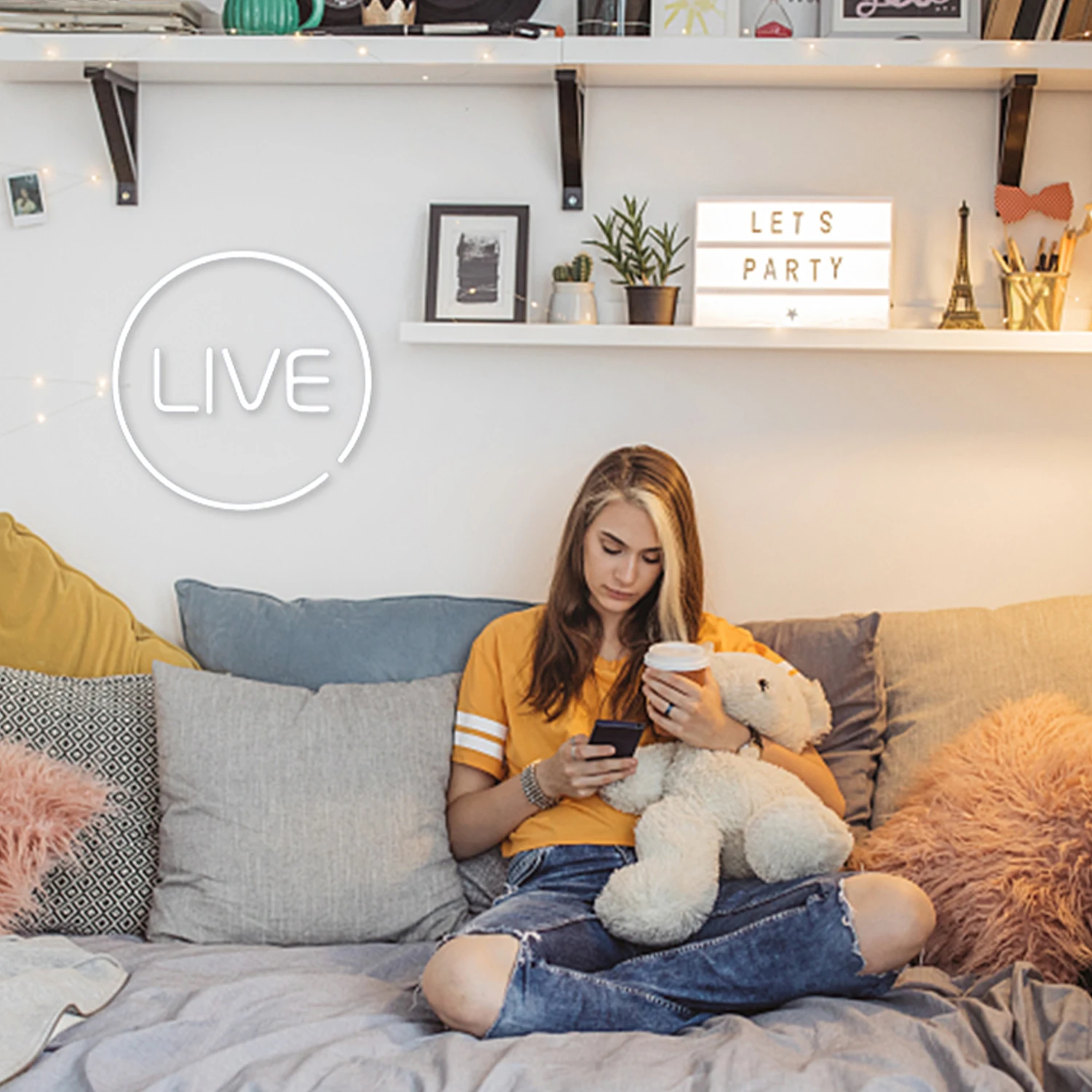 Slide image fce15bcc859549e39b9a9d4ad774698b