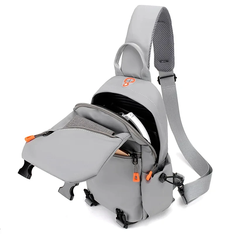 Custom Business Commuter Travel Student Backpack Custom Logo Large Capacity Men's Laptop Bag