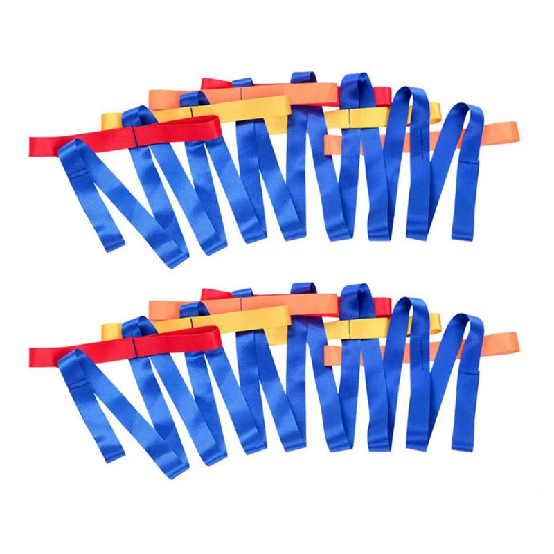 

Безопасная трос 145 г, высокое качество, красочная Предотвращающая потерю, безопасная трос для безопасности детей, трос для безопасности, трос для ходьбы