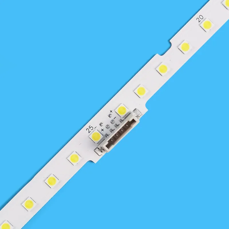 Рисунок 3 - Для un75ru7100 UE75NU7100 UE75NU7100