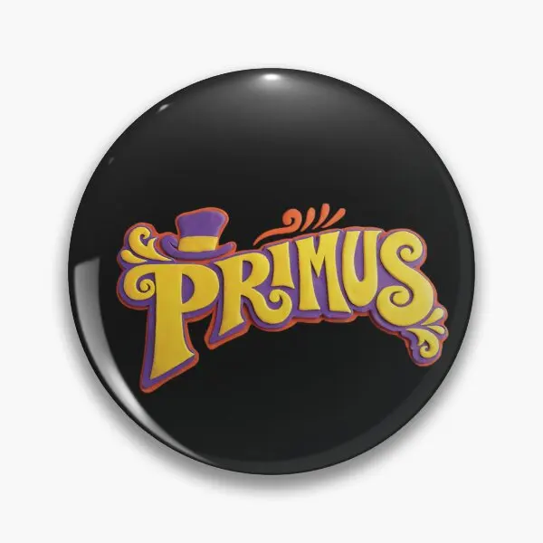 

Primus винтажная мягкая булавка для булавки на булавке для шляпы булавка на лацкан для влюбленных металлический подарок женское ювелирное изделие мультяшный модный воротник