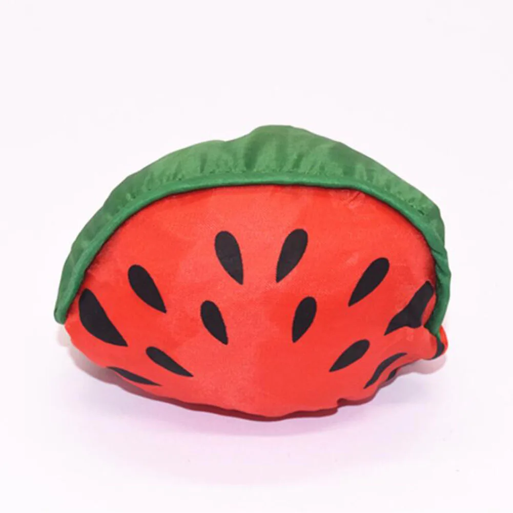 Eco-Friendly Foldable Large Washable Shopping Bags