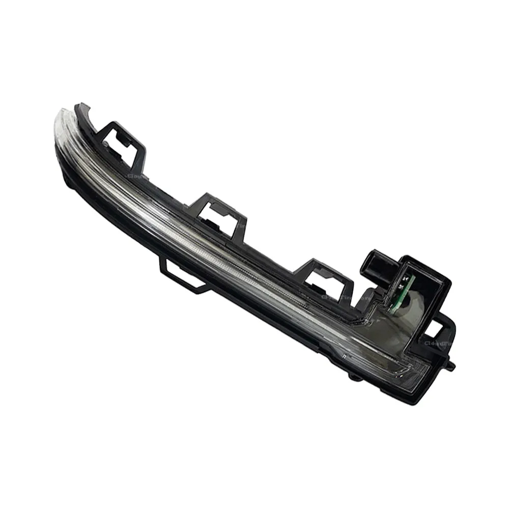 63137441439 63137441440 Rear Left Or Right Side Door View