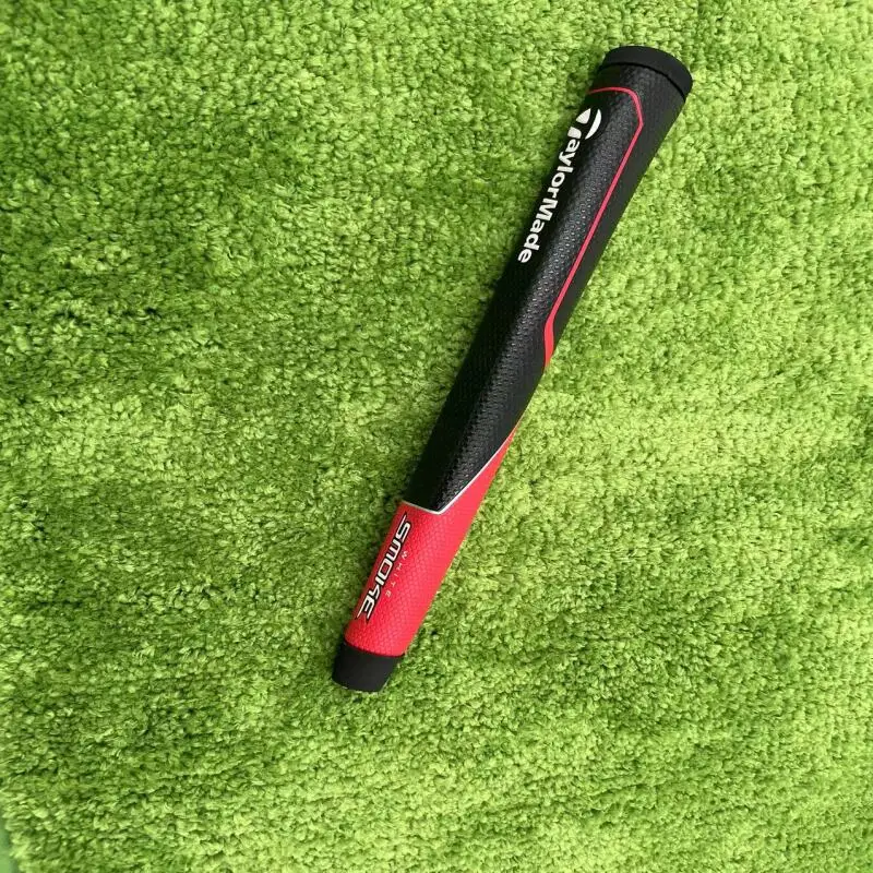 Golf Putter Grip 2.0 1pcs golf grips