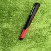 1pcs 2.0 golf putter grip 2