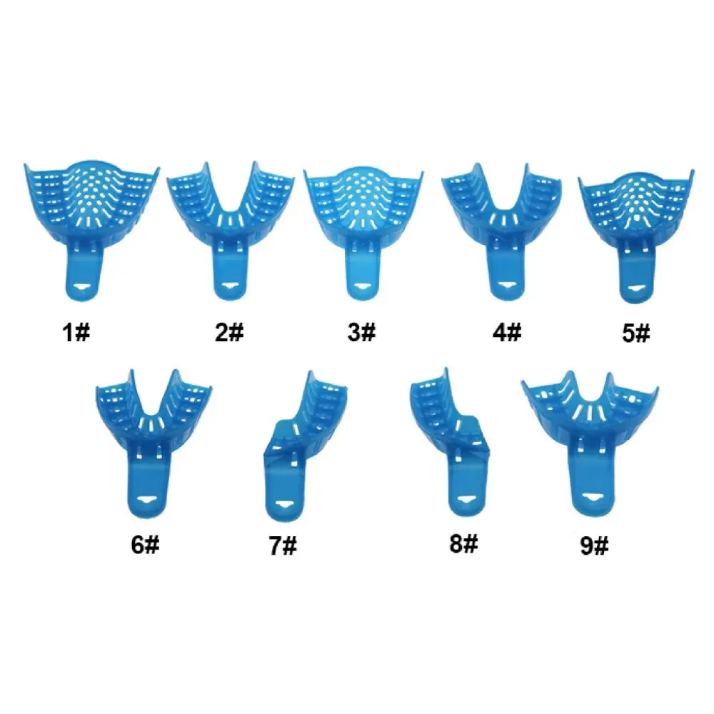 1 set