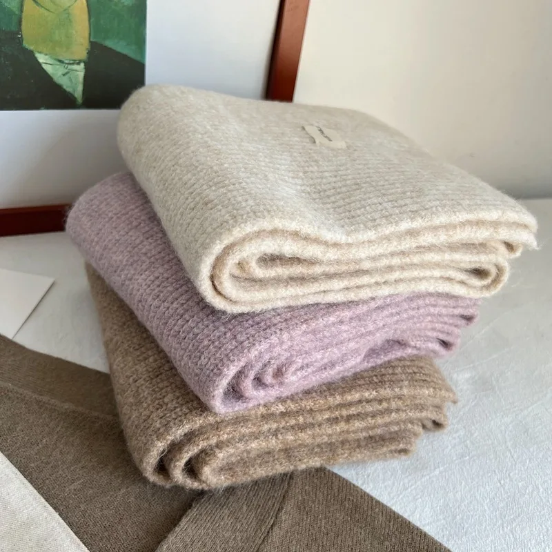 a859d5f8-f535-46f2-983b-a75386