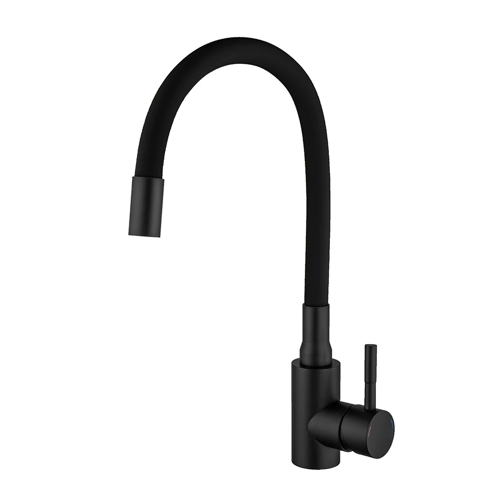 A1114B-T1