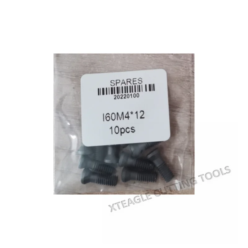 나사 I60M3x5 I60M3*7/3.8/3.9/3*10 I60M3.5x7.7 I60M3.5x8 I60M3.5x08TT I60M3.5*10 I60M3.5*12 I60M3.5*12TT