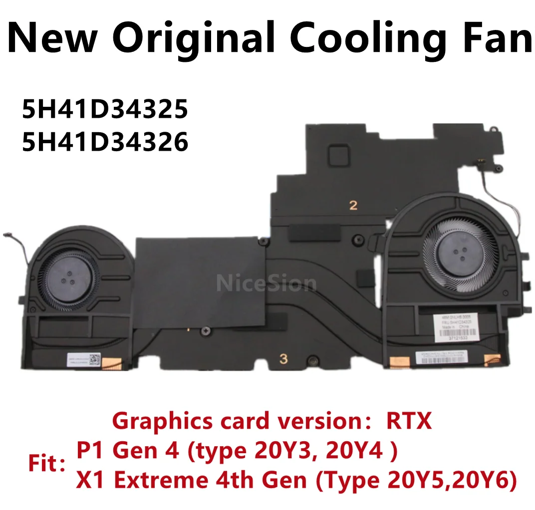 Extreme Gen Lenovo X1 Extreme Ram Upgrade 16GB Memory For Lenovo