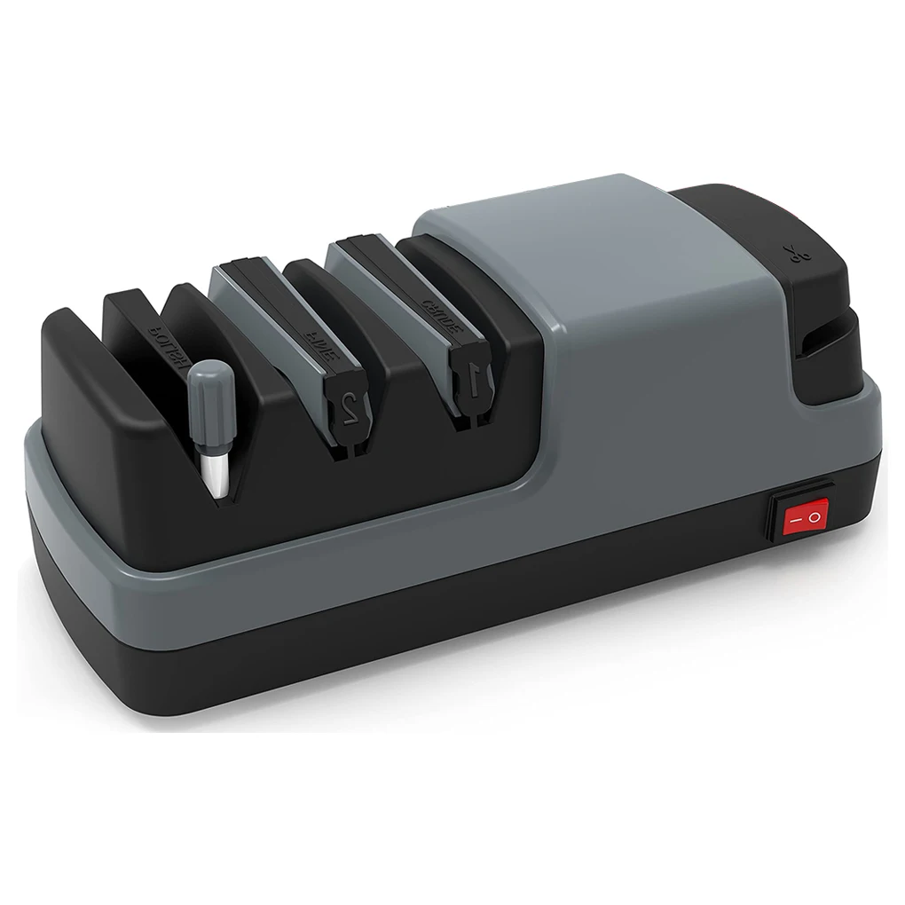 

Knife Knife Knife Sharpener Sharpeners For Sharpener Diamond and Knife for