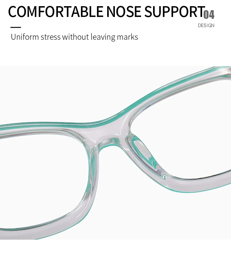 Handoer Eyeglasses 3