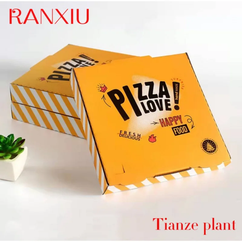 Custom Various Sizes Custom Cheap Pizza Box With Logo Corrugated Custom Pizza Box Box For Pizza indoor digital terrestrial wave tv antenna is compatible with various digital terrestrial dvb t isdb t dmb t h atsc tv antennas