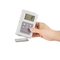 AR-132C Metal Surface Roughness Measuring Instrument High Accuracy 0.001μm Digital Surface Roughness Measuring Instrument 1