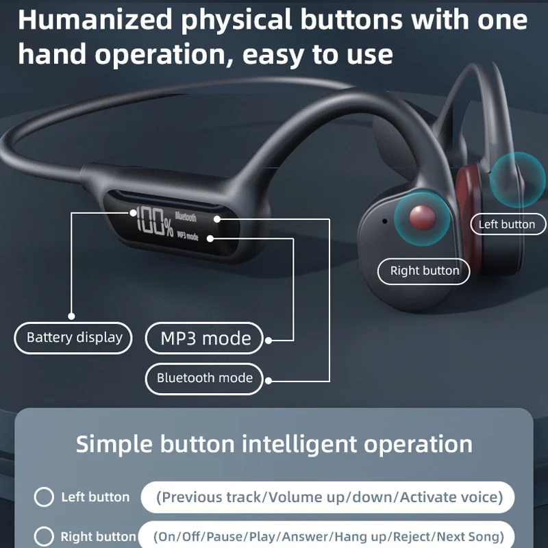    , IPX8 ,  , HIFI  ̽ ,  5.3, MP3, 32GB 