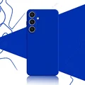 Klein Blue