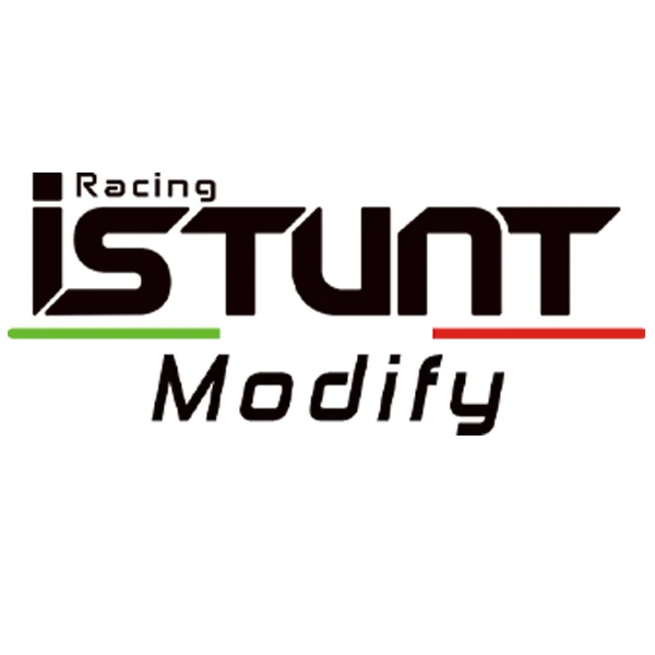 Racing ISTUNT Store