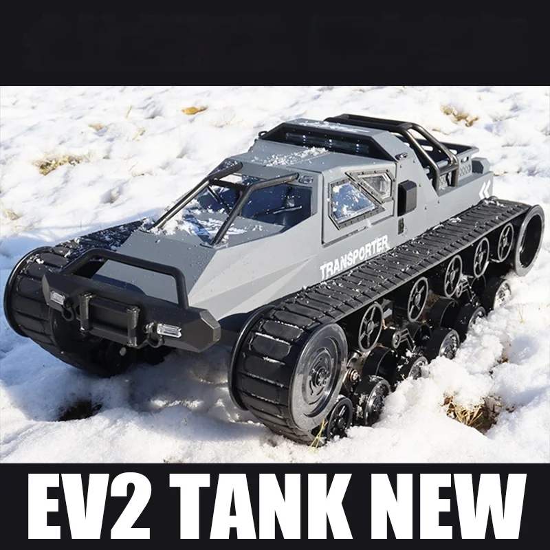   ũ ũѷ 尩  ,  RC 帮Ʈ  ε  峭 ҳ